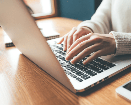 Devis - ID-LAZ découpe laser sur métaux