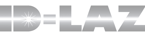 ID-LAZ Logo